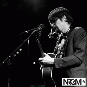 Giffaa hei! #429: Tommi Liimatta