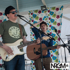 Giffaa hei! #431: Jukka Ässä