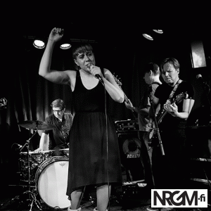 Giffaa hei! #438: Riitaoja