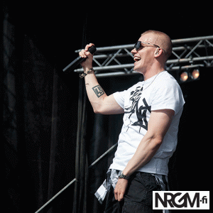 Giffaa hei! #448: Elastinen