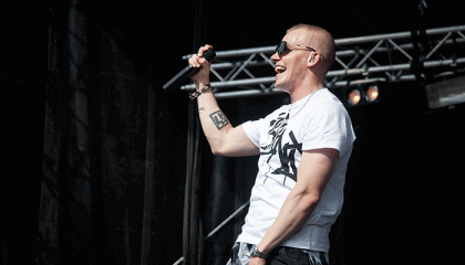 Giffaa hei! #448: Elastinen