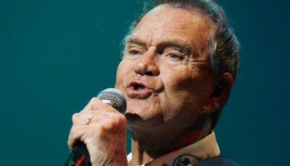 Vuoden parhaat kappaleet 2011 – sijat 173–162