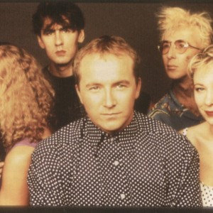 #10 The Go-Betweens – Cattle and Cane