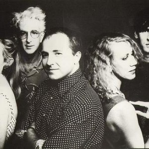 #14 The Go-Betweens – Streets of Your Town