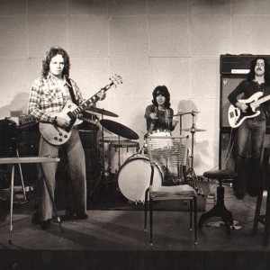 Small talk: vieraana Maurizio Guarini