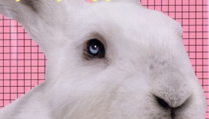 #7 Goldfrapp – Utopia