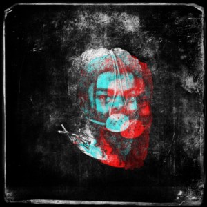 Minikritiikit, viikko 5