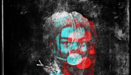 Minikritiikit, viikko 5