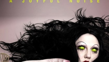 Minikritiikit, viikko 24