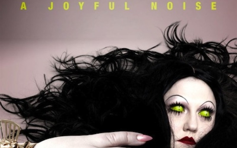 Minikritiikit, viikko 24