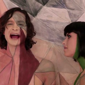 #97 Gotye – Somebody That I Used to Know feat. Kimbra (2011)