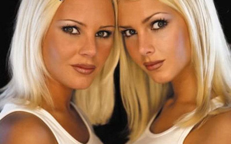 Naiset, äänet, hitit ja hinkit – 88 tyttöbändin kappaletta, jotka sinun tulee kuulla ennen kuolemaasi 