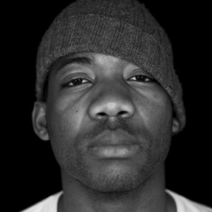 #53 Gracias – HKI (2010)