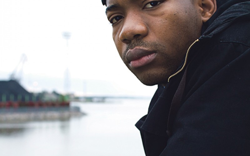 Vuoden 2011 parhaat kappaleet – sijat 269–258