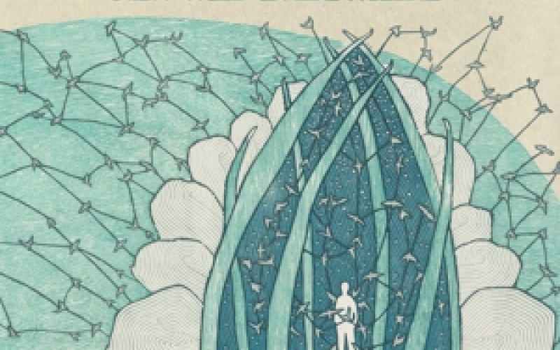 Great Lake Swimmers – New Wild Everywhere