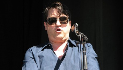 Greg Dullin kuusi kierointa kappalelainaa