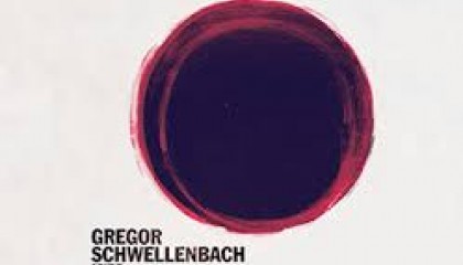 Gregor Schwellenbach – Spielt 20 Jahre Kompakt