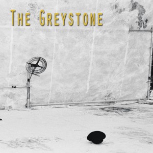 The Greystone – Electric 