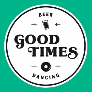 Fifty Times Good Times