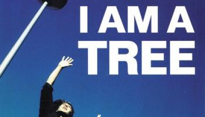 #25 Guided By Voices – I Am a Tree