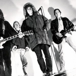 #26 Guided By Voices – Game of Pricks