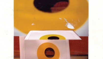 Guided by Voices – Let’s Go Eat the Factory