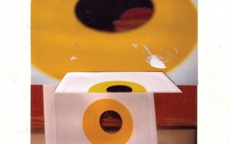 Guided by Voices – Let’s Go Eat the Factory