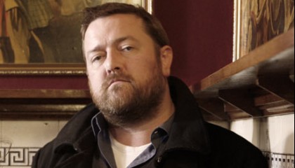 Vuoden parhaat kappaleet 2011 – sijat 29–18