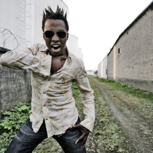 #10 Haddaway – What Is Love