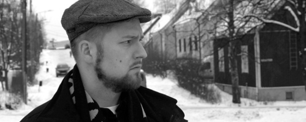 Viisi kantriballadia, jotka saavat Hannibalin herkäksi