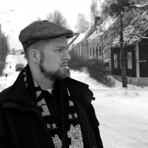 Viisi kantriballadia, jotka saavat Hannibalin herkäksi