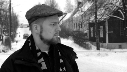 Viisi kantriballadia, jotka saavat Hannibalin herkäksi