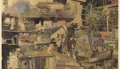 Minikritiikit, viikko 22