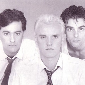 #30 Heaven 17 – (We Don't Need This) Fascist Groove Thing