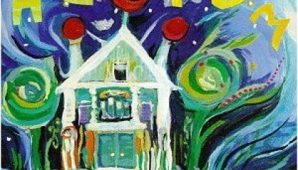 Unohdetut indierock-klassikot 1992–2001, osa 6