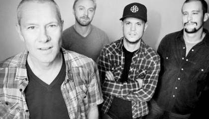 #25 Helmet – Bad Mood