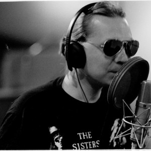 #6 Miljoonasade – Lelukaupan häät (1992)