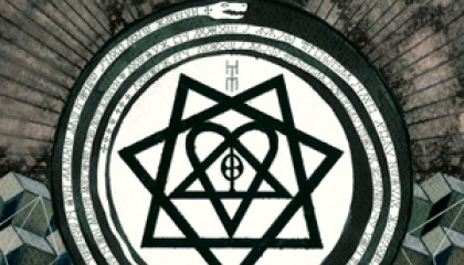 HIM – Tears On Tape