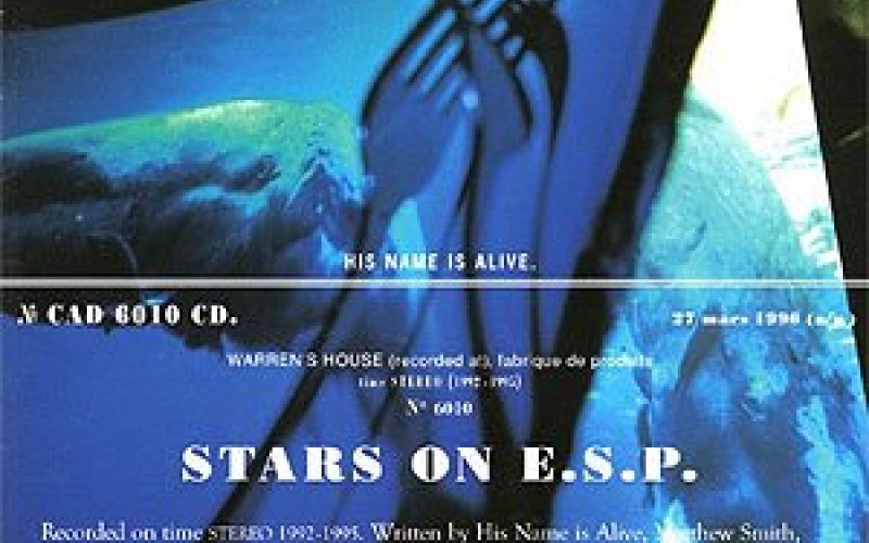 Unohdetut indierock-klassikot 1992–2001, osa 5