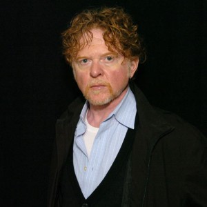 7 haikua herkälle punapäälle – Simply Red ajatuksissamme