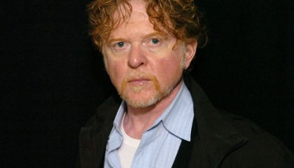 7 haikua herkälle punapäälle – Simply Red ajatuksissamme