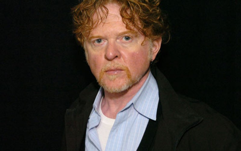 7 haikua herkälle punapäälle – Simply Red ajatuksissamme
