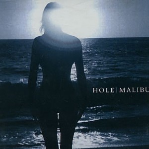 #26 Hole – Malibu