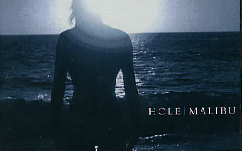 #26 Hole – Malibu