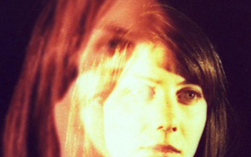 Elokuu 2013: Julia Holter – Loud City Song