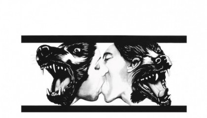 Minikritiikit, vko 43: Danny Brown, Goldfrapp, Au Revoir Simone…