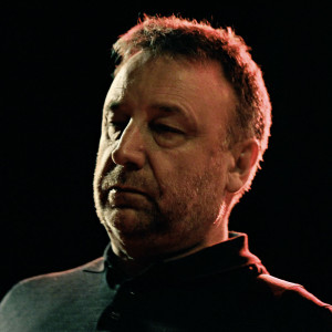 #43 Peter Hook ja Unknown Pleasures – fantasiaversio
