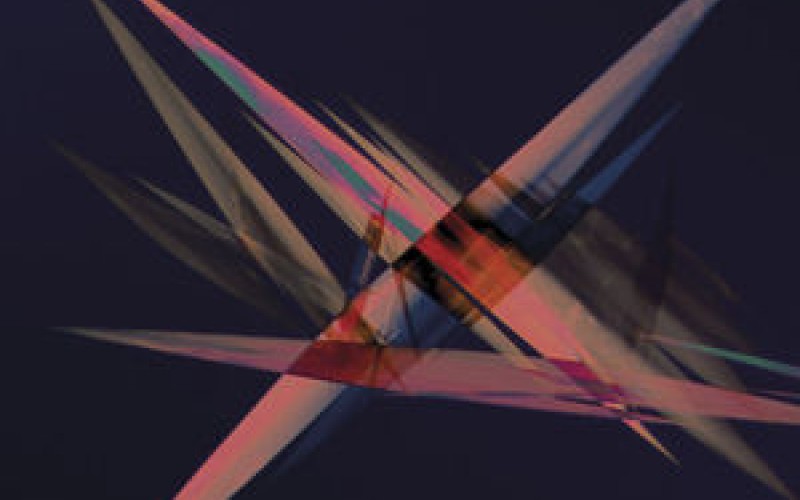Minikritiikit, vko 25: Vampire Weekend, Jon Hopkins, Kylesa...