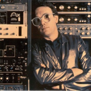 #1 Buggles – Video Killed the Radio Star