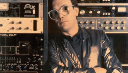 #1 Buggles – Video Killed the Radio Star